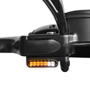 harley davidson fxsbse [HEINZ BIKES] – LED-Lenkerblinker-3