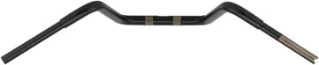 harley davidson fltr [DRAG SPECIALTIES] – 1-1/4" touring handlebars - 0