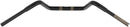 harley davidson touring [DRAG SPECIALTIES] – 1-1/4" touring handlebars-2