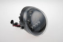 harley davidson v-rod [CULT WERK] – HEADLIGHT DAYMAKER-1