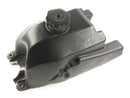 Yamaha YFM 350 Warrior 3GD [2003] - Tank benzinetank-4