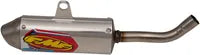 Kawasaki KX 112 [2022, 2024-2025] - Powercore 2 Shorty Endschalldämpfer – Bild 11
