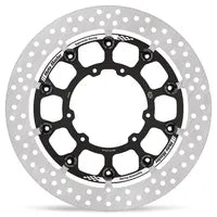 Cannondale X 440 [2002, 2005-2006] - Flame Series Bremsscheibe – Bild 12