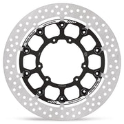 Cannondale X 440 [2003, 2005-2006] - HALO series T-Floater Bremsscheibe – Bild 1