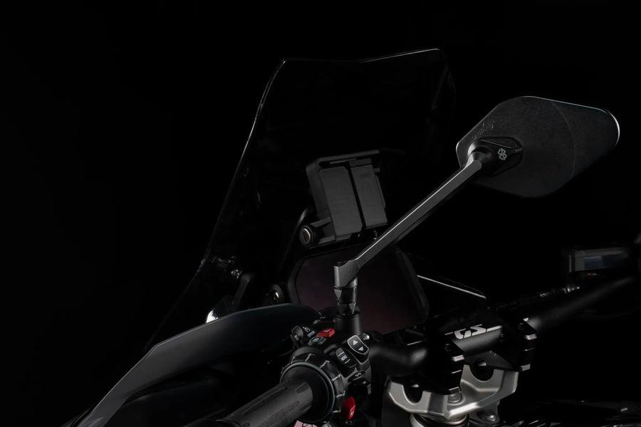 aprilia tuono v4 r [GILLES TOOLING] – Stratos spiegel M10