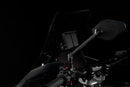 ducati multistrada 1200 [GILLES TOOLING] – Stratos mirror M10-3