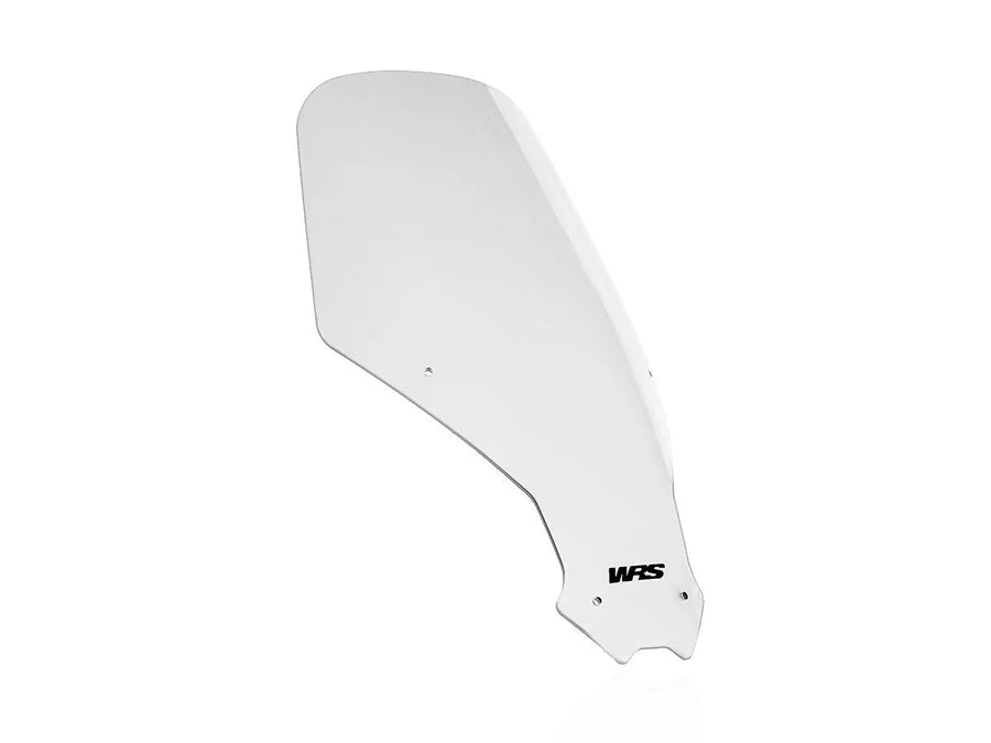 Honda CRF 1100 Africa Twin [WRS] – Windschild