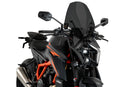 KTM 1390 SUPER DUKE R EVO [2025] – Nieuwe generatie Touring – Getint-8