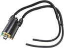 Honda CB 750 Hornet [Emgo] -vervanging ontstekingsspoel in OEM-stijl-1