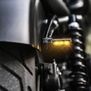 harley-davidson pan america [HEINZ BIKES] – Winglets LED Blinker-2