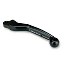 Cannondale MX 400 [2001] - RMC Radial-Hauptbremszylinder – Bild 8