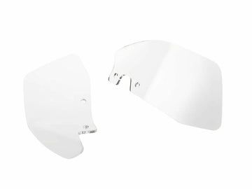 BMW R 1150 R [WRS] - Wind Deflector - 0