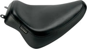 Harley Davidson Flst [LE PERA] – Silhouette Deluxe Einzelsitz