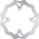 Tm Racing TM MX 250 ES 2T [2026] - BREMSSCHEIBE SHARK FIXED – Bild 3