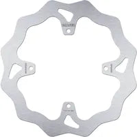 Tm Racing SMX 450 F Competition [2005-2007] - Bremsscheibe – Bild 11