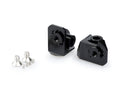 BMW F 900 GS ADVENTURE [2024] - Adapter footrest rubber pad "adjustable-3