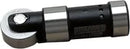 Harley-Davidson FXRS-SP 1340 Low Rider Sport Edition (Fxrsl) [1986] - Stößelrollensatz – Bild 9