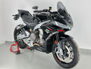 Aprilia Tuono 660 [WRS] - Windscherm-5