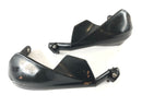 KTM 640 LC4 Adventure [2003] - Handbeschermers Set -paar-1