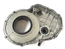 Ducati 1098 S H7 [2007] - Deksellid Motor -deksel-5