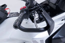 honda cb 500 [SW-MOTECH] – Sport Handprotektoren-Kit-3