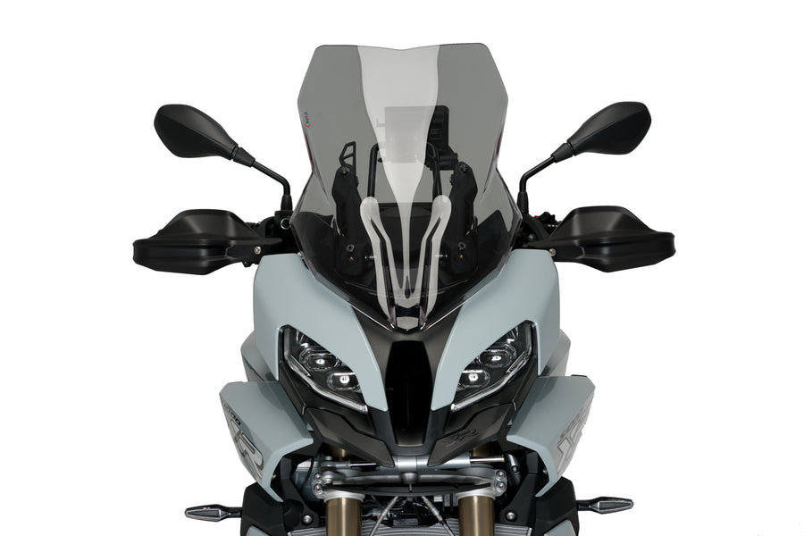 BMW S 1000 XR [2025] – Tourenscheibe – Getönt
