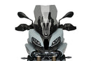 BMW S 1000 XR [2025] – Tourenscheibe – Transparent-1