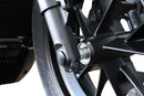 harley davidson sportster s 1250 [CULT WERK] – axle cover-2