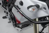 Yamaha Tenere 700 Rally Edition [SW-MOTECH] – Obere Sturzbügel