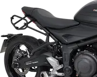 Triumph Trident [SW-MOTECH] – SLC Seitengepäckträger