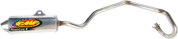 Suzuki DR-Z 110 [2005] - Mini Powercore 4 – Afbeelding 1