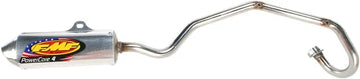 Suzuki DR-Z 110 [2005] - Mini Powercore 4 – Afbeelding 2