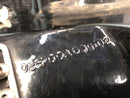Ducati Multistrada 1000 DS [2004] - Tank Benzintank-5