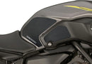 Yamaha MT-07 [ONEDESIGN] – Tank Grip-2