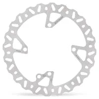 Sherco SE 250 Factory [2026] - BREMSSCHEIBE SHARK FIXED – Bild 9