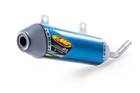 Sherco SE 300 Factory [2020-2024] - Powercore 2.1 einddemper – foto 10