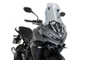 TRIUMPH TIGER SPORT 800 [2025] – Tourenscheibe mit Spoilerscheibe – Getönt-3