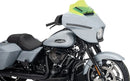 harley-davidson street [KLOCK WERKS] – Kolor Flare™ ijswindscherm-3