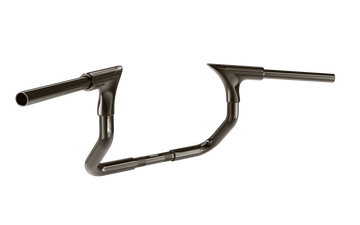 harley-davidson street [ZARD] – Eagle-stuur