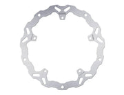 Ktm Duke 125 ABS [2024] - Wave® brake disc – picture 1