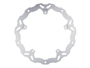 Ktm Duke 390 ABS [2024] - Wave® brake disc – picture 1