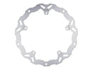 Ktm Rc 125 ABS [2022-2023] - Wave® brake disc – picture 3