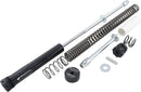 harley davidson flfb [PROGRESSIVE SUSPENSION] – Monotube Cartridge Fork Kit-1