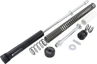 Harley Davidson FX [PROGRESSIVE SUSPENSION] – Monotube Cartridge Gabel-Kit