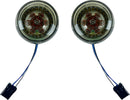 harley davidson fxlrst [AANGEPASTE DYNAMICA] – ProBEAM® LED-richtingaanwijzers-2