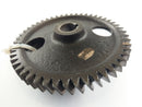 Ducati 750 SS [1994] - Gears of Gears-3