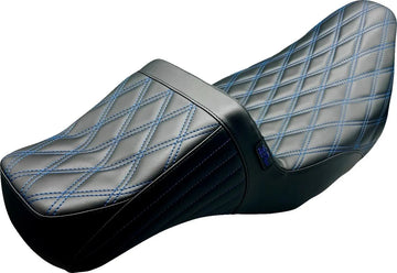 harley davidson touring [LE PERA] – Tailwhip Daddy Long Legs Sitz