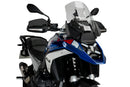 BMW R 1300 GS TROPHY [2025] – Handbeschermingsverlenging – Zwart-11
