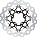 Triumph Daytona Moto2 765 [2020-2021] - Cubiq floating brake disc - picture 3