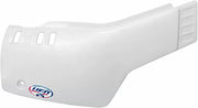 Default Title Yamaha XT 600 [1984–1986]-Vintage-Seite parts